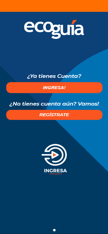 Pure CSS Devides