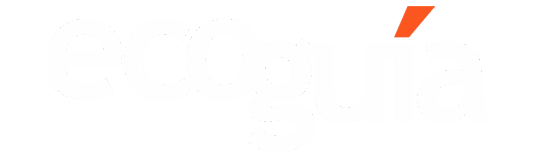 Ecoguia